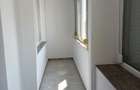 Inchiriere apartament 2 camere Timisoara - 3