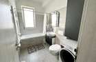 Apartament de inchiriat, 3 camere, 68 mp utili - Zona Cora - Dumbravit - 6