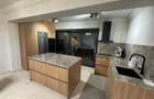 Casa ultramoderna tip Duplex de inchiriat - Str. Cristian - 20