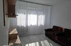 inchiriez apartament 2 camere Titan, Bucuresti sector 3 - 3