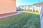 Casa- Vila - Prelungirea Ghencea -Cartierul Latin-169900E T - 2
