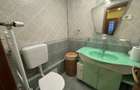 Apartament 3 camere Decebal