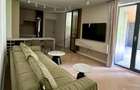 ARQA Jolie Village | 4 Camere | Iancu Nicolae - 9