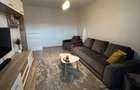 Apartament 2 camere decomandat, 56.21 mp, renovat complet, Bd. București - 2