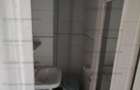 Apartament 4 camere DECOMANDAT , zona Viziru 3 - 4