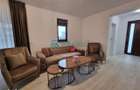Royal Imobiliare - Vanzare Vila zona Paulesti - 11