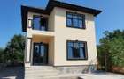 Comision0%-AlmanImobiliare-VilaDeosebita-4Camere-LaCheie-ZonaCentrala - 1