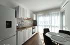Apartament de inchiriat in Oradea cu 2 camere, Ceyrat, GaminvestA2650 - 4