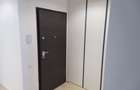 PENTHOUSE Iancu Nicolae | 191 mp utili | Terasă 75 mp | 4 camere