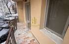 De vanzare Apartament 2 camere, ultracentral, Boto?ani 69,54 mp - 3