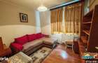 Apartament cu 4 camere de vanzare Mazepa 1