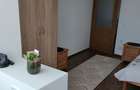 Apartament 2 camere Grigorescu - 6