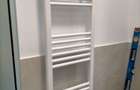 Apartament cu 2camere de inchiriat - 1