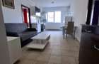 Apartament de vanzare, 3 camere pe strada Galaxiei/ Baciu/ zona Petrom - 9