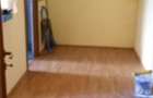 Vand apartamemt cu 1 camera Floresti