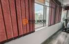 Apartament 3 camere cf 1 decomandat zona Dorobanti 2 - 9
