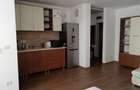 DE INCHIRIAT APARTAMENT 2 CAMERE, TIMI?OARA ,Liviu Rebreanu nr 175 ,cu loc de parcare inclus