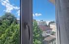Vand garsoniera zona sud ,21 m2 - 12