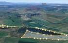 COMISION 0% | Teren 11.7ha extravilan | Jibert, | Destinat Investiție