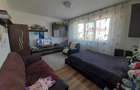 Apartament 2 camere Ro?u Chiajna - 5