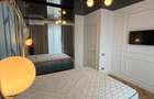 Apartament 2 camere Luxury Pipera Porsche