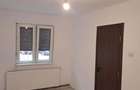 Apartament 2 camere , Ozana , M15 , parter , 46.000 euro neg. - 13