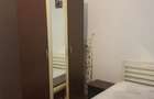Apartament 2 camere decomandat zona Rahovei - Sibiu (Sibiu) - 1