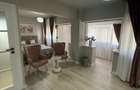Apartament ultracentral Mercur/Filarmonica - 3