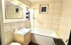 Apartament decomandat, 72 mp, zona Circumvalatiunii - 5