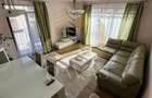 Apartament 3 camere decomandat + 2 locuri de parcare incluse in pret | - 1