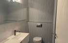 Apartament penthouse duplex primaverii 210 mp nou
