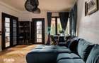 Apartament deosebit, zona Maternitatii. Brasov - 9