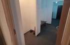 Apartament 3 camere - Mega Mall - Pantelimon - 7