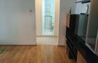 De inchiriat apartament 2 camere - zona Barbu Vacarescu - Floreasca