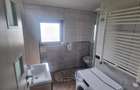 Apartament de inchiriat-zona linistita-Radauti - 1