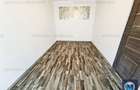 Apartament 2 camere de vanzare, zona Vest, 49 mp #17012 - 16