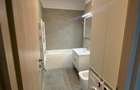 Apartament 2 camere Onix Park Pipera — 2 băi, dressing, mobilat complet - 4