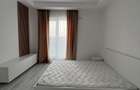Apartament 4 camere , terasa generoasa - 7