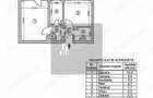 Apartament 2 camere, Trapezului/1 Decembrie 1918, renovat, mobilat - Bucuresti (Bucuresti-Ilfov) - 2