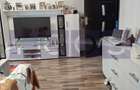 VANZARE 2 CAMERE | 38 MP | ETAJ 8/10 | BLOC REABILITAT | ZONA TEI - 1