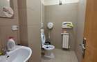Spatiu comercial de inchiriat in Snagov