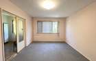 OCAZIE - Apartament 2 camere, 40 mp, parter - Piata Doina - 2