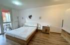 Inchiriez apartament 2 camere, ARED-Micalaca - 8