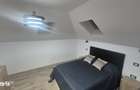Vila Premium In Bistrita Alexandru Cel Bun - 2
