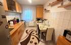 Exclusiv! Apartament cu 3 camere decomandat Dacia, model cu 2 bai.