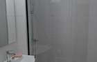 Anunt oferta inchiriere ap . cu 2 camere - 3