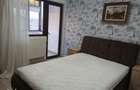 INDEPENDENTEI-ap. 2 camere, 2 balcoane, mobilat si utilat,et.9/10! - 1