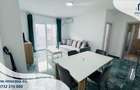 De inchiriat apartament nou, mobilat, 2 camere Gradiste Arad - 3