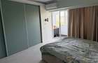 Inchiriere apartament 3 cam - Piata Unirii - 7