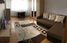 de inchiriat apartament o camera zona Circumvalatiunii - 1